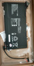 CMP 適用于華為MateBook 13 WRT-W19 WRT-W29/L WX9 HN-W19L W19R WRTB-WFE9L筆記本電池 HB4593J6ECW-31 曬單實(shí)拍圖