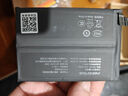 品勝商務電池適用于OPPO歐鉑findx高配版x3pro手機FIND X2 X3 X5pro更換X6商務X7電池板 Find X3/X3Pro電池【BLP831】 曬單實拍圖