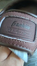 Franklin Sports 運(yùn)動(dòng)棒球手套 - 專業(yè)棒球場(chǎng)手套 - 12 英寸 棕色 曬單實(shí)拍圖