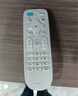 厚吉升適用于KONKA康佳遙控器KKTV專用萬能通用Y345 KK-Y378 Y354 Y378A液晶智能網(wǎng)絡(luò)高清4K電視機(jī) 【升級款】KK-Y378系列（適用康佳電視通用） 曬單實(shí)拍圖