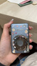 佳能CCD相機(jī)IXUS130 210 310 115 A4000學(xué)生入門級(jí)二手?jǐn)?shù)碼卡片相機(jī) 佳能IXUS95 顏色隨機(jī) 99成新 曬單實(shí)拍圖