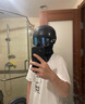 OAKLEY 歐克利雪鏡LINE MINER戶(hù)外裝備護目滑雪眼鏡7093&7070 【L碼】譜銳智寶石藍鏡片-04 曬單實(shí)拍圖