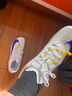 耐克（Nike）湯普森9秒75新紀(jì)錄 田徑精英Nike Maxfly耐克氣墊男女短跑釘鞋 FD8396-900/巴黎配色/Maxfly 2代 44 曬單實(shí)拍圖