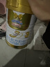 澳優(yōu)（Ausnutria）能力多能立多321.段奶粉800g罐裝可追溯新日期 3段【無(wú)積分】 曬單實(shí)拍圖