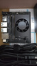 英偉達（NVIDIA）Jetson orin nano super 開發(fā)套件主板AI 人工智能視覺開發(fā)板主板 67TOPS 曬單實拍圖