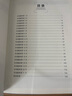 半月談2026國(guó)省考政治理論提分寶行測(cè)政治理論2025省考公務(wù)員考試2026公考教材國(guó)考行測(cè)和申論事業(yè)單位事業(yè)編遴選考點(diǎn)題庫(kù)時(shí)政熱點(diǎn) 【單冊(cè)】政治理論-專(zhuān)項(xiàng)題庫(kù) 曬單實(shí)拍圖