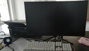 JLK 英特爾14代酷睿i95060補貼4060/4070臺式電腦主機整機設計辦公繪圖渲染剪輯游戲電競組裝電腦全套 套五 12代i7+32G+1T+RX5700XT 主機+27英寸高清顯示器 曬單實拍圖