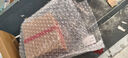 恩壽溯蠟筆小新ins高顏值卡通馬克杯帶蓋帶勺家用辦公牛奶咖啡喝水水杯 小新抱枕頭 單杯+普通裝 曬單實(shí)拍圖