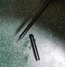 六品堂小楷毛筆書法專用初學者入門練習描紅臨摹字帖成人練字蘭亭序紫狼毫簪花小號湖筆抄經(jīng)套裝【時夏】 曬單實拍圖