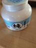 尤愛倍特（URBETTER） 全脂純羊奶粉 藍胖子成人奶粉 兒童青少年中老年營養(yǎng)奶粉410g/罐 410g*2罐 曬單實拍圖