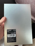 怒喵適用iphone16promax手機(jī)殼男女情侶款蘋(píng)果15pro手機(jī)殼新款鏤空輕奢潮個(gè)性時(shí)尚小眾極簡(jiǎn)保護(hù)套磁吸 iPhone16 Pro Max 銀色啞光 曬單實(shí)拍圖