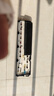 原裝三洋洗衣機(jī)電腦顯示主板DB6035BXS/DB7535BXS/DB7035BXES配件 6：DB7535BXS 原裝顯示板 曬單實(shí)拍圖