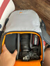佳能（Canon） 佳能遮光罩 單反相機(jī)鏡頭遮光罩適用rf24-105/24-70/70-200/r3/r5/r52/r6/r62/5d4/6d2/90d EW-83M簡適用24-105 II . 曬單實(shí)拍圖