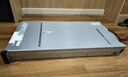 華為泰山服務(wù)器【TaiShan 200-2280】2*32核2.6GHz鯤鵬920/64G內存/3*1.2T SAS硬盤(pán)/RAID 2G/4*GE/雙電 曬單實(shí)拍圖