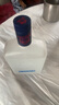 雅士干烈38度葡萄蒸餾酒純葡萄無(wú)色白蘭地果香味700ml 一支裝 700mL 1瓶 曬單實(shí)拍圖