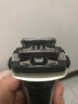 松下（Panasonic）剃須刀WES9167 ES-LA12 LF50 LF70 LF30 RF31 LF51 RF41 刀網(wǎng) ES9167刀網(wǎng)+ES9068刀頭 白盒裝 曬單實(shí)拍圖