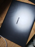 華為matebook14筆記本電腦商務辦公學生設計輕薄本HUAWEI14寸正品樣機 ultra7/32G/1T/2.8K高刷觸屏 【高端數(shù)字14系列2K觸屏】 【標配激活+華為大牌三件套贈品】 曬單實拍圖
