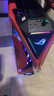 華碩 創(chuàng)世神ROG全家桶14代i9 14900KF/RTX5070Ti5080/5090D黑神話悟空游戲直播臺(tái)式電腦主機(jī)組裝整機(jī) 規(guī)格二丨i7 14700KF/RTX5070Ti 曬單實(shí)拍圖
