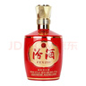 汾酒山西杏花村 清香型白酒 純糧固態(tài)發(fā)酵白酒  送禮佳品 42度 475mL 6瓶 1915巴拿馬基礎版 曬單實(shí)拍圖