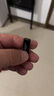 塵土 雙頭type-c接口全功能轉(zhuǎn)接頭 USB3.1公對(duì)公100w轉(zhuǎn)換器公轉(zhuǎn)母手機(jī)充電延長(zhǎng)PD轉(zhuǎn)接 Type-c母轉(zhuǎn)母 【一個(gè)裝】 曬單實(shí)拍圖