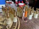蜜糖小姐美甲套裝全套工具一整套初學(xué)者家用美甲店專(zhuān)用指甲油膠帶片光療機 【專(zhuān)業(yè)11】選12色 配死皮剪 無(wú)規格 曬單實(shí)拍圖
