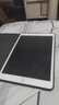 WIWUipadpro鋼化膜適用于蘋(píng)果平板air4/5 ipad10英寸防爆膜mini6 iPad7/8/9 10.2寸 曬單實(shí)拍圖
