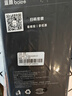 藍顏【真全面屏】適用榮耀magic7鋼化膜 手機膜全屏覆蓋無黑邊電鍍抗指紋玻璃防摔康寧保護貼膜超聲波 高清全屏膜【超聲秒解鎖，絲滑特防摔】2片 榮耀Magic7 定制丨貼壞用壞包賠 曬單實拍圖
