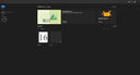 Adobe Creative Cloud 2025ps全家桶Photoshop軟件官方正版訂閱激活A(yù)i 全家桶訂閱 全家桶訂閱/一個(gè)月 曬單實(shí)拍圖