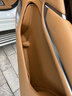 飚跡坦克500hi4t汽車(chē)用品500科技內(nèi)飾裝飾改裝專(zhuān)用車(chē)內(nèi)商品車(chē)門(mén)儲(chǔ)物盒 【雙棕色】 四門(mén)+手套箱+尾門(mén)槽 坦克500hi4-t 曬單實(shí)拍圖