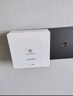 華為路由器Q6Q7網(wǎng)線版子母全屋路由器WiFi7千兆ac+ap面板分布式WiFi+mesh組網(wǎng)Poe無(wú)線套裝星閃網(wǎng)關(guān)路由 華為Q6網(wǎng)線版一母1子套裝【遠(yuǎn)程指導(dǎo)安裝】 全屋WiFi6+全程指導(dǎo)安裝+曬單 曬單實(shí)拍圖