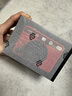 徠卡（Leica）SOFORT 2 相機拍立得 萊卡一次成像雙模式即拍即得相機 (具有手機照片打印功能) 拍立得禮物 紅色款單機 曬單實拍圖