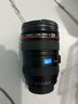 佳能(Canon)6D2 6D 7D 7D2 6D Mark II 佳能6d2二手單反相機(jī) 佳能6D2+24-105F/4 99新 曬單實(shí)拍圖