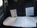 小喜鵲 汽車(chē)加熱坐墊冬季車(chē)載電熱座椅墊車(chē)用12v速熱保暖車(chē)墊單主駕通用 時(shí)尚灰-五座（仿羊絨+兩檔速熱） 曬單實(shí)拍圖