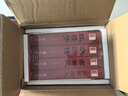 生活中的經(jīng)濟學（精裝）大眾經(jīng)濟學家梁小民，寫給大眾胡通俗經(jīng)濟學讀物。99%的生活困局椒因為不懂經(jīng)濟。 曬單實拍圖