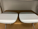 思科 思科C9100系列新款企業(yè)級無線AP 支持WIFI6千兆 雙頻無線 C9115AXI-H 曬單實(shí)拍圖