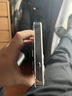 RingKe韓國Ringke適用三星s25ultra手機(jī)殼s24+新款全包防摔透明保護(hù)殼s23u超薄22plus磨砂硅膠套掛繩 MATTE CLEAR【磨砂透明】 三星Galaxy S25 Ultra 曬單實(shí)拍圖