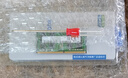 三星（SAMSUNG）DDR3L DDR4 PC3 PC4 筆記本/一體機內(nèi)存條 兼容 聯(lián)想 華碩 戴爾 小米 惠普 宏基 蘋果電腦 16G DDR4 2133MHz筆記本內(nèi)存 曬單實拍圖
