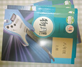 【新華書店正版】適用部編版人教版八8九9年級上冊下冊全一冊物理+化學(xué)課本教材書人教版初中物理化學(xué)全套5本課本 曬單實(shí)拍圖