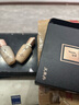 后（The history of Whoo）女士護(hù)膚品小樣套裝 天氣丹拱辰享化妝品旅行裝 天率丹2件(水+乳液) 曬單實(shí)拍圖
