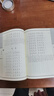 尚雅國學(xué)經(jīng)典書(shū)系第二輯書(shū)籍 大字注音全文無(wú)刪減 南京大學(xué)出版社 詩(shī)經(jīng) 南京大學(xué)出版社（無(wú)刪減大字注音版） 曬單實(shí)拍圖