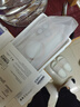 卡萊澳 【不易發(fā)黃】蘋果16pro手機(jī)殼iphone16Pro電鍍磁吸保護(hù)套帶鏡頭膜全包超薄防摔殼 玫瑰金 曬單實(shí)拍圖