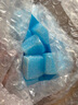 金疆不沾干鍋家用加厚不銹鋼麻辣香鍋卡磁爐酒精爐小火鍋商用油炸鍋 銀色干鍋 0cm 26cm直徑 曬單實(shí)拍圖