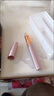 JCZS德國品質(zhì)電動(dòng)修眉筆修眉神器懶人剃眉筆修眉刀女士專(zhuān)用充電修眉儀 珍珠白/USB款 曬單實(shí)拍圖