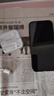 原裝適配蘋(píng)果有線耳機(jī)type-c接口iPhone16/15全系14/13扁口耳機(jī) 【15/16全系】Type-c接口 原全功能·HiFi無(wú)損音質(zhì) 曬單實(shí)拍圖