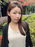 中國黃金（CHINA GOLD）招財貓爪黃金項鏈女足金鑲和田玉吊墜紀念日生日禮物送女朋友老婆招財貓爪和田玉吊墜【贈銀鏈】 曬單實(shí)拍圖