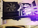 美商海盜船SF750/750W SF850/850W SF1000/1000W SFX電源 全模組白金認(rèn)證 ATX 3.1認(rèn)證/支持PCIe Gen 5.1平臺 SF1000 SFX電源 1000W電 曬單實(shí)拍圖