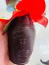 牛欄山 濃香型白酒 52度 125mL 24瓶 餾香壺老酒整箱裝 曬單實(shí)拍圖