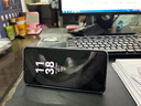迪伯詩【520°調(diào)節(jié)磁吸支架】適用華為mate70pro+手機(jī)殼新款真皮支點殼mate70鏡頭全包防摔保護(hù)套男商務(wù) 【白色-頂配】進(jìn)口牛皮-萬向支架-航空磁芯 華為Mate 70 Pro/Pro+（通 曬單實拍圖