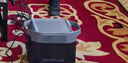 ECOFLOW 正浩 德DELTA2戶外電源1度電 磷酸鐵鋰電芯1800W大功率移動戶外220v大容量儲能露營可配太陽能板 官方標(biāo)配【1800W+320000mAh】 曬單實拍圖
