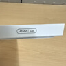 Apple/蘋果 46毫米黑莓色磁力鏈式表帶 - S/M 原廠表帶 適用于44/45/46/49毫米的Apple Watch 曬單實拍圖